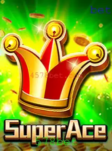 Jogando SuperAce no Mundo dos Jogos de Apostas: Uma Introdução ao Estilo 578bet