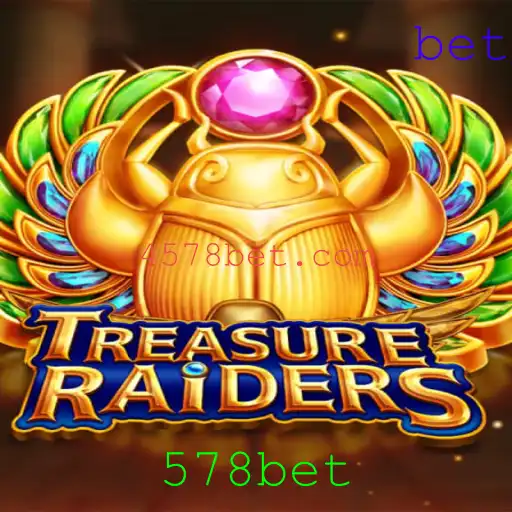 Desvendando o Mundo de TreasureRaiders: Uma Aventura de Estratégia e Sorte