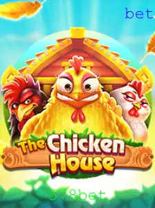Explorando o Universo de TheChickenHouse: Um Jogo de Estratégia Inovador