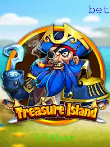 Explorando TreasureIsland: Uma Jornada de Aventuras e Estratégias