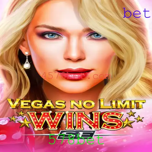 Descubra o Fascinante Universo de VegasNoLimitWinsSE: Tudo o Que Você Precisa Saber
