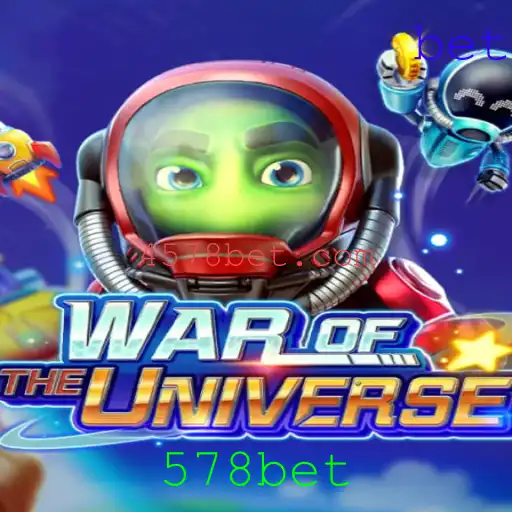 WAROFTHEUNIVERSE: Descubra o Jogo Emergente que Está Conquistando o Mundo