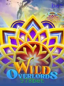 Explorando o Universo de WildOverlords: Guia Completo do Jogo