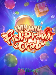 WinWinFishPrawnCrab: Tudo o que Você Precisa Saber Sobre Este Jogo Emocionante