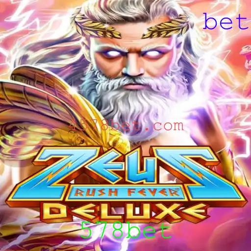 Descubra as Emoções de ZeusRushFeverDeluxe