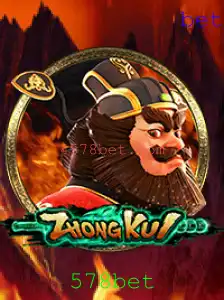 Explorando o Fascinante Jogo ZhongKui: A História, Regras e Dicas